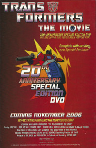 transformersmovie