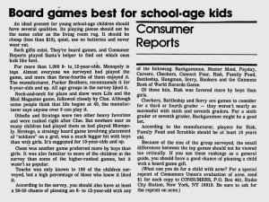 1981games