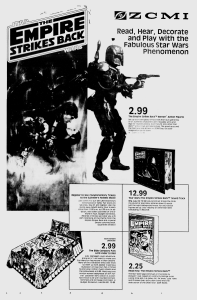 empirestrikesback