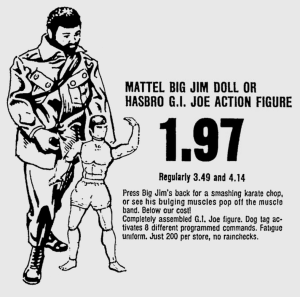 gijoe