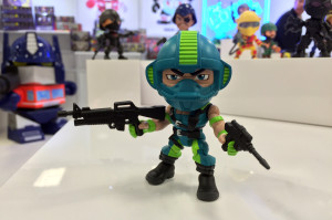 gijoe01