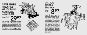 gijoe