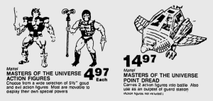 mastersoftheuniversead