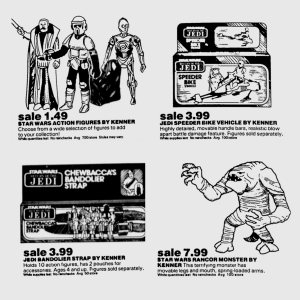 starwars