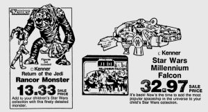 starwars