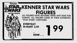 starwars