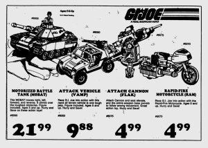 gijoe
