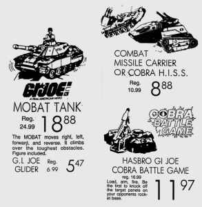 gijoe