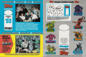 imagetopps