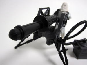 lasercannon