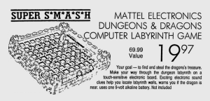 matteldungeons