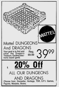 matteldungeons
