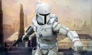 prototypefett