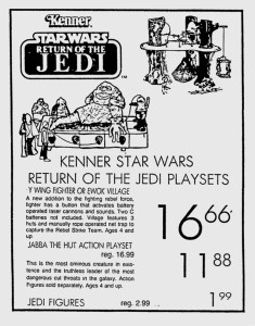 returnofthejedi