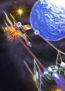 scifigamesartwork