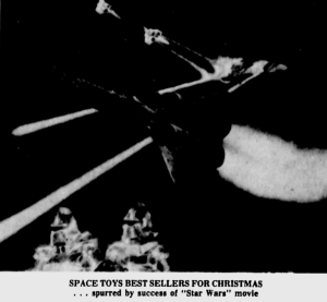 spacetoys