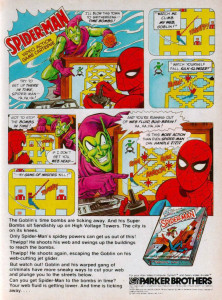 spidermanad