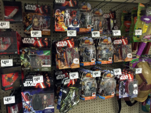 starwars00