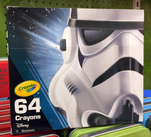 starwars01