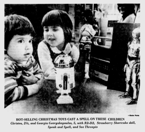 starwars