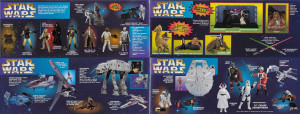 starwars1997