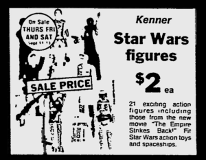 starwars