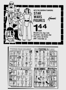 starwars
