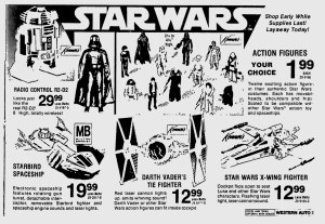 starwars