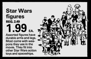 starwarsfigures