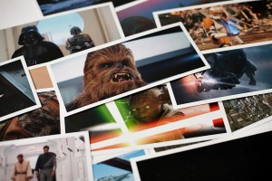 starwarspostcards