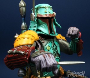 bobafett