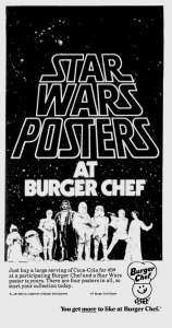 burgerchef