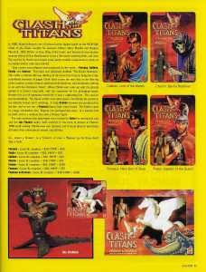 clashofthetitans
