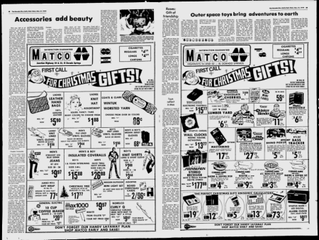 Enlarge Image!