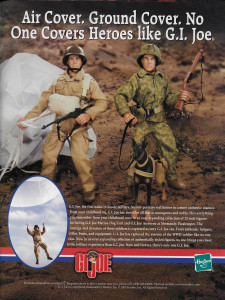 gijoe