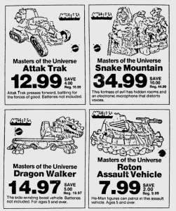 mastersoftheuniverse