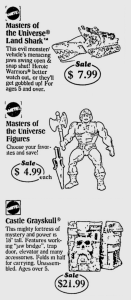 mastersoftheuniverse