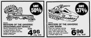 mastersoftheuniverse