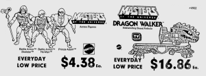 mastersoftheuniverse
