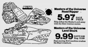 mastersoftheuniverse