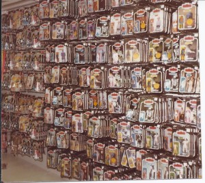 starwars
