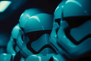 starwars