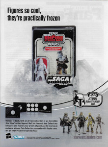 starwars