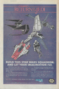starwarsmodels