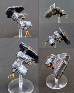 tiebomberwreck