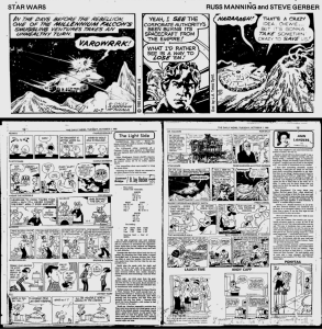 01_newspaper_starwars
