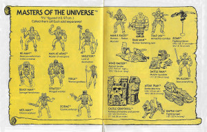 1982he-man