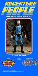 actionjackson