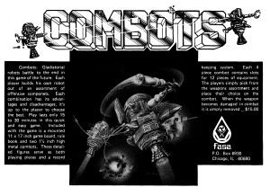 combots