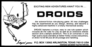 droidsrpg